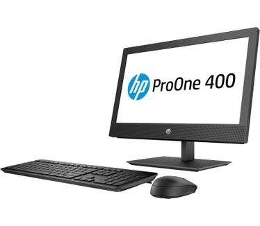 HP 400 G4