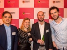 Fotos-Tweakers-Awards-1516