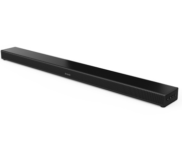 Aiwa HE-888BT