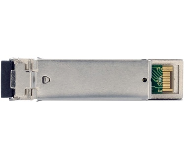 Exsys EX-SFP-0055