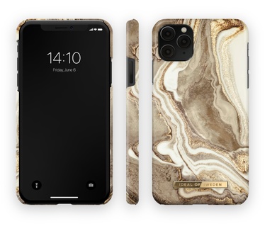 iDeal of Sweden Golden Sand Marble