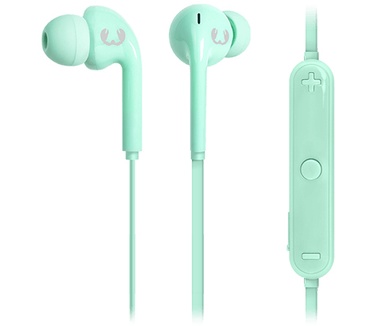 Fresh 'n Rebel Vibe Wireless