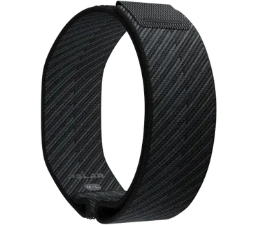 Polar Loop S-L (Polar Loop)