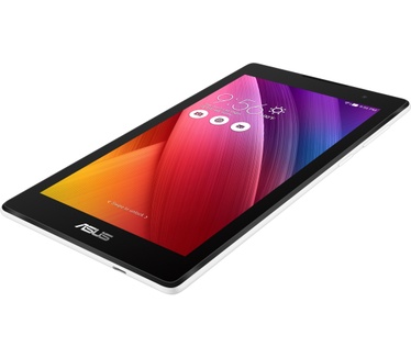 Asus ZenPad C 7.0 (Z170C) 16GB Wit