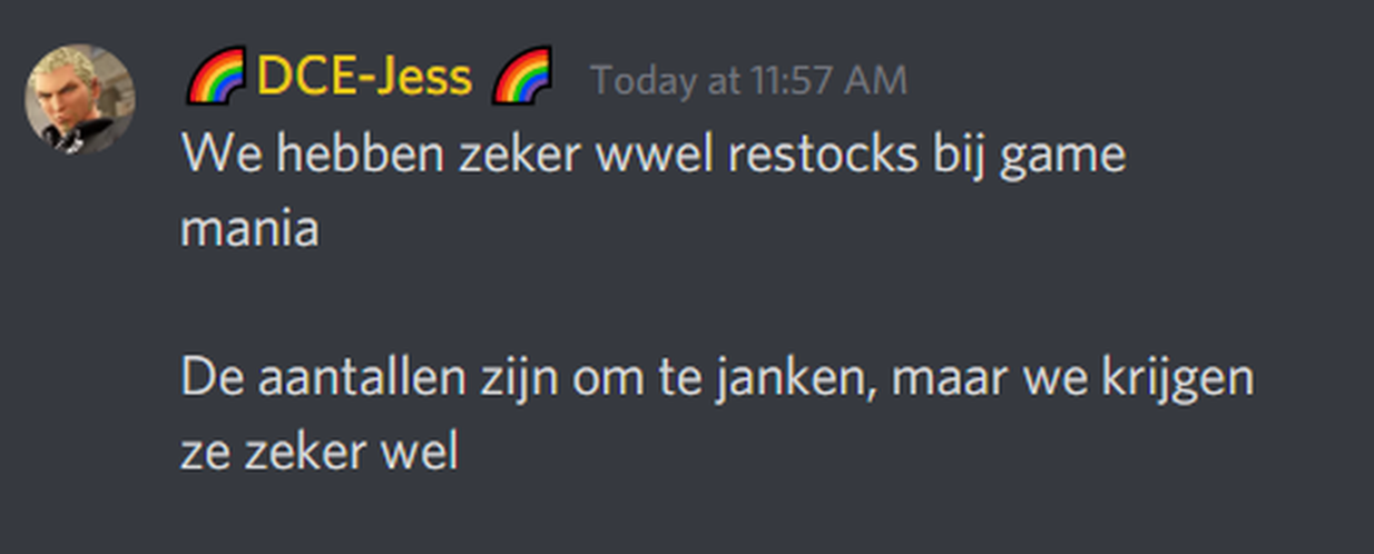 Afbeeldingslocatie: https://tweakers.net/i/IdWR1S-HzGlDNyPIXsV99GsGKaY=/full-fit-in/4000x4000/filters:no_upscale():fill(white):strip_exif()/f/image/1Mb7TFZpIAJMzYh6tYKZTPig.png?f=user_large