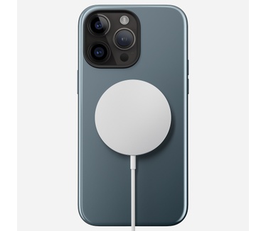 Nomad Sport Case
