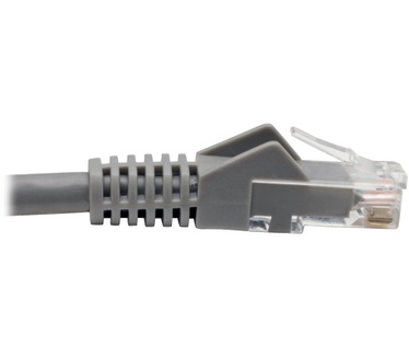 Tripp-Lite N201-06N-GY