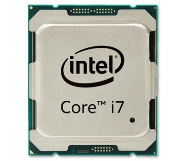 Intel Core i7-6950X (Boxed)