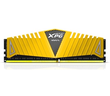 Adata 16GB, DDR4, 3200 MHz