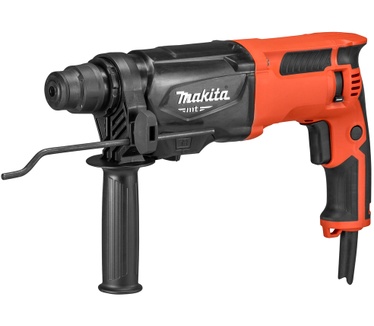 Makita M8701