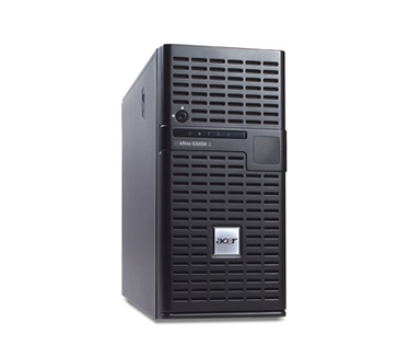 Acer Altos G5450 (TT.G5AE0.HS2)