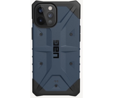 Urban Armor Gear Pathfinder
