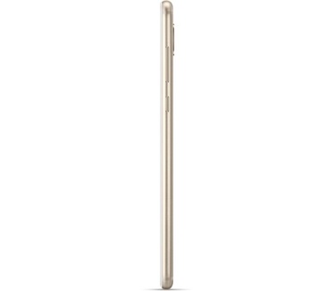 Huawei Mate 10 Lite Goud