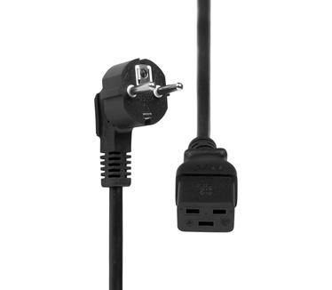 ProXtend PC-FAC19-005