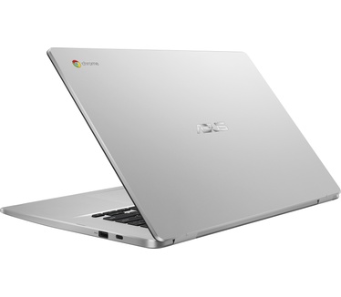 ASUS C523NA-EJ0341
