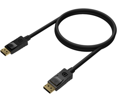 AISENS A124-0549