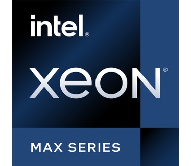 Intel Max 9480