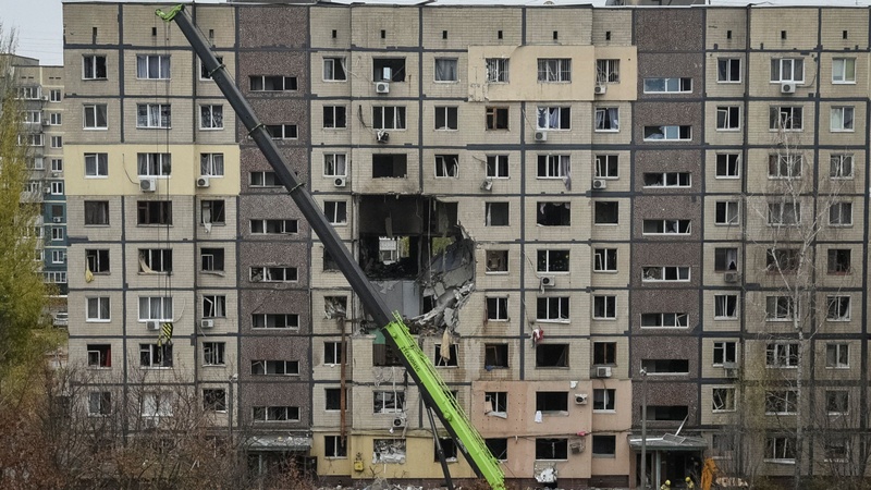 Afbeeldingslocatie: https://tweakers.net/i/Idc1_rrmY1YQkT4mMi5-ZbpdjiY=/800x/filters:strip_icc():strip_exif()/f/image/dQUtjqebTeOu8JnnH7MrerFK.jpg?f=fotoalbum_large