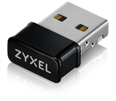 ZyXEL NWD6602