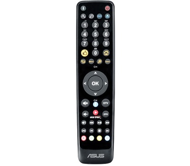 Asus O!Play Media Pro