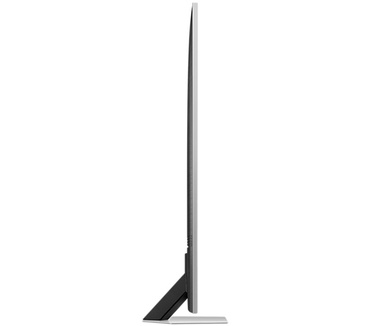 Samsung QE55QN85CAT