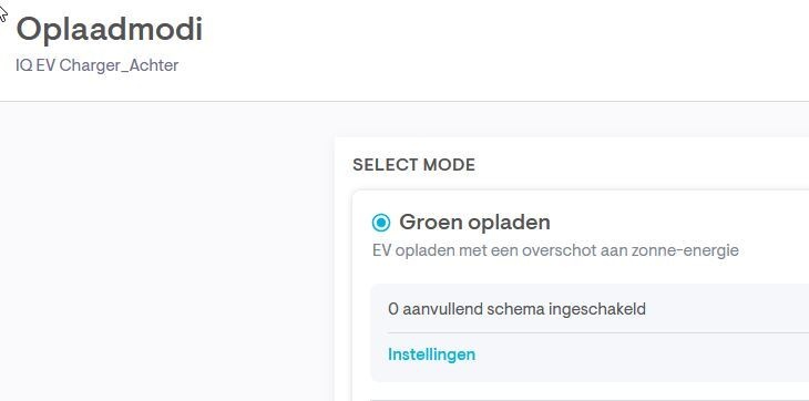 Afbeeldingslocatie: https://tweakers.net/i/IdgLYaK2Ky1kFl44M4Ph9uuwTQk=/fit-in/4920x3264/filters:max_bytes(3145728):no_upscale():strip_icc():strip_exif()/f/image/Xj2z0RwfJ3Op0JtEEMVvEpIV.jpg?f=user_large
