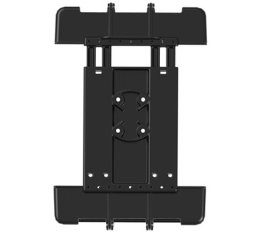 RAM Mount RAM-HOL-TAB9U