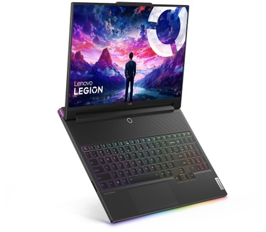Lenovo 9