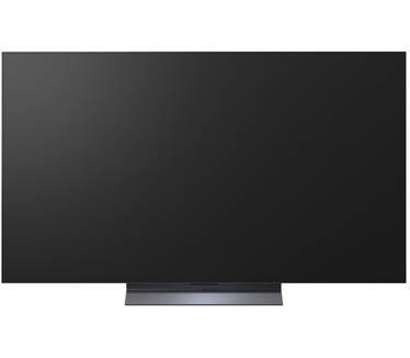 LG OLED55C51LA