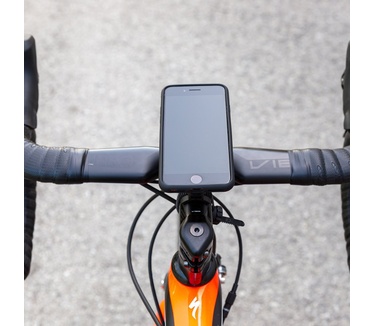 SP Connect Bike Bundle II