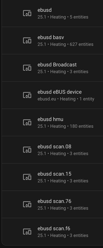 Afbeeldingslocatie: https://tweakers.net/i/Idj30677RZeh2ml6JkevuYs1kEY=/x800/filters:strip_exif()/f/image/n75imf3zK0Z9tAARCDMnxezw.png?f=fotoalbum_large