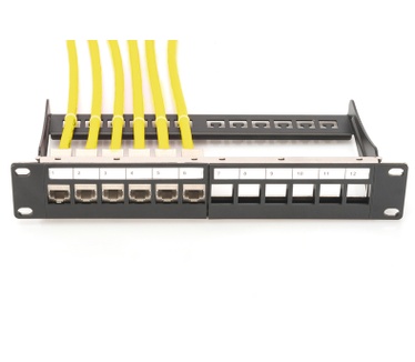Assmann DK-1743-A-VH-1