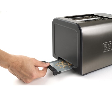 Black & Decker BXTO900E