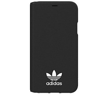 Adidas 29195