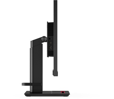 Lenovo P24h-20