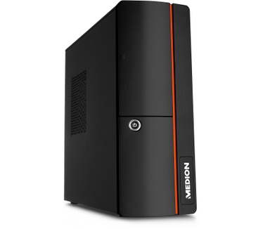 Medion Akoya E40002
