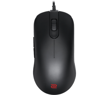 BenQ Zowie FK2-B
