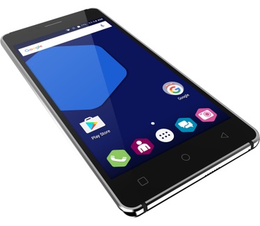 V7 Zyro