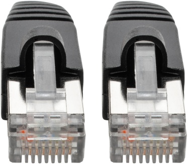 Tripp-Lite N262-014-BK
