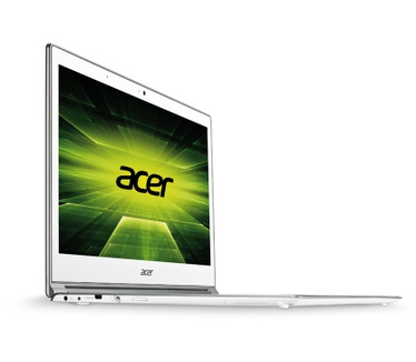 Acer Aspire S7-391-73534G25aws