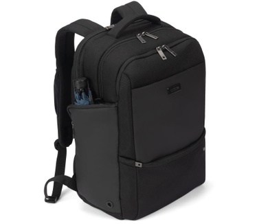 Dicota D32163-RPET