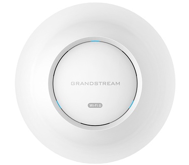 Grandstream Networks GWN7664