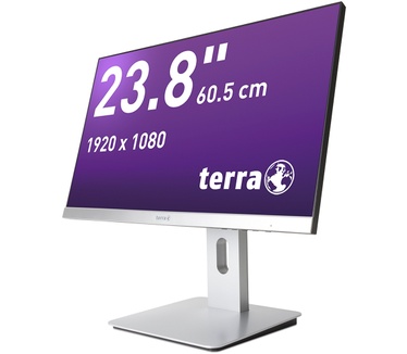 Wortmann TERRA 2462W