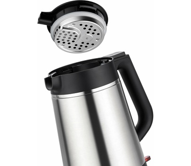 Unold Thermo