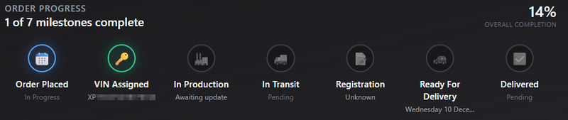 Afbeeldingslocatie: https://tweakers.net/i/Ids67BfwEe44cHgTIMXj-MrOQ4U=/800x/filters:strip_exif()/f/image/xmbZlB9qeavl8R4PisEjwFKg.png?f=fotoalbum_large