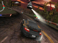 Need for Speed Undercover op Windows Phone 7