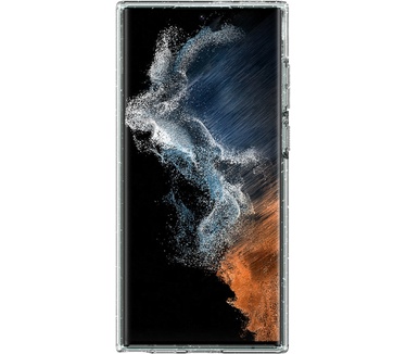 Spigen Liquid Crystal
