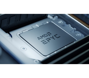 AMD 9554