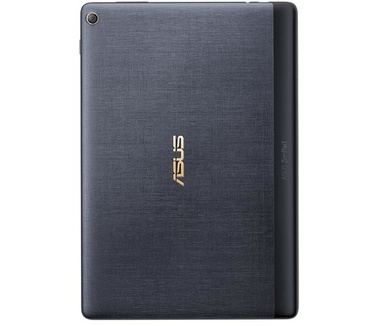 Asus Z301M-1D018A