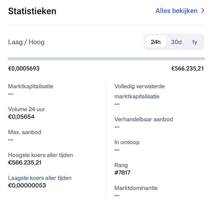 Afbeeldingslocatie: https://tweakers.net/i/Idx3coYc1ugkRKyHS-jfvutH9gQ=/800x/filters:strip_icc():strip_exif()/f/image/y2yp9PDdsdhjp2JPlbpt0ort.jpg?f=fotoalbum_large